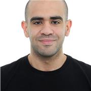 Online-Arabischlehrer (m/w/d) 🎓 Mentoring-Stelle